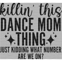 Mother's Day-MM 3156